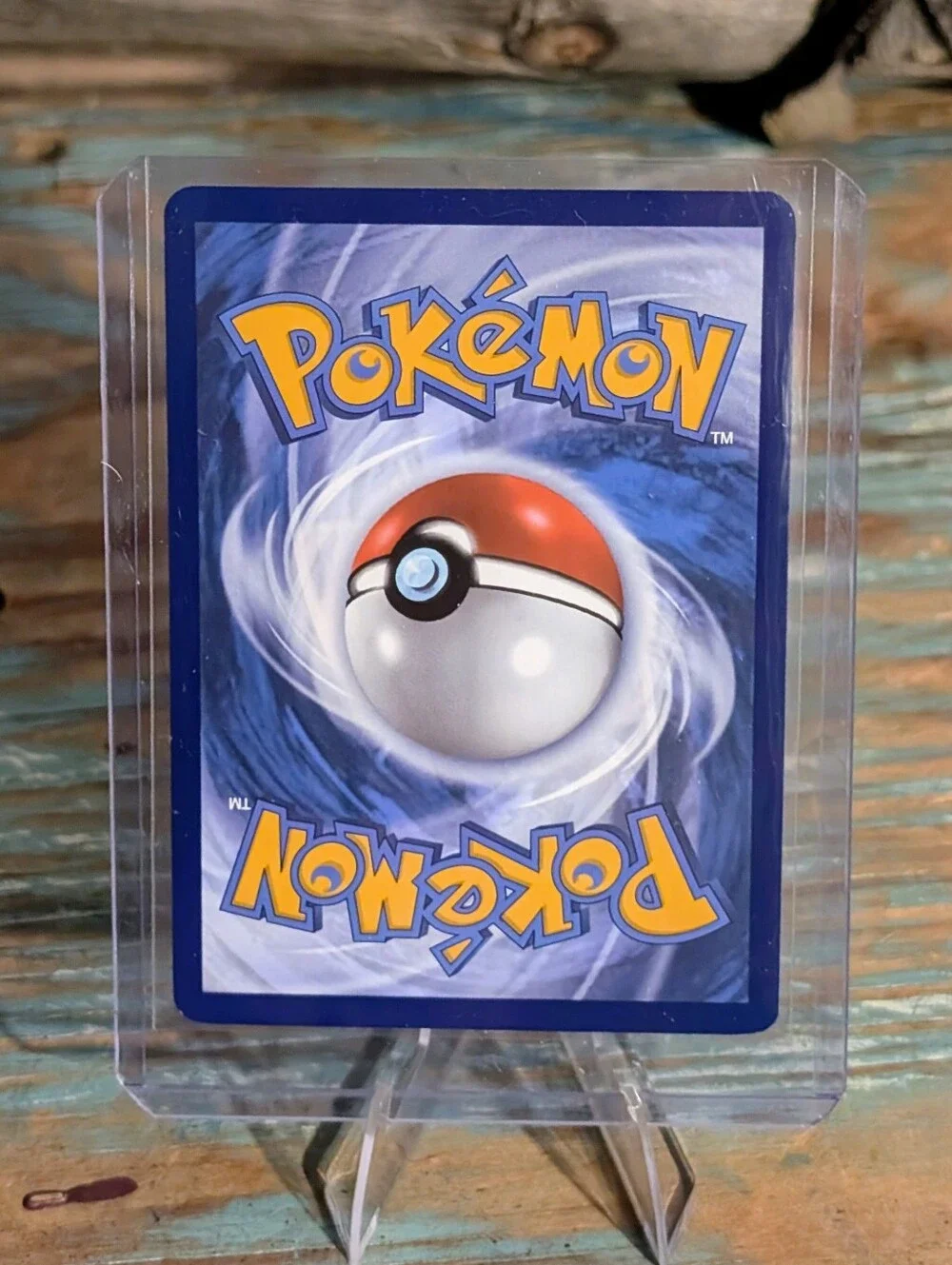 Pokemon Scarlet And Violet Energy Holo 8 Card Bundle